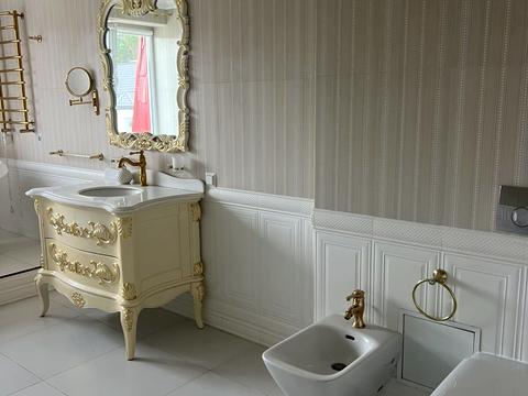 квартира по адресу Бучанська, 7