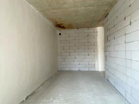 квартира за адресою Хриплинська вул., (Будинок 2)