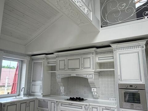 квартира по адресу Бучанська, 7