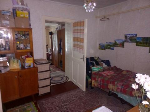 будинок за адресою смт. Доброслав, Грубника, 28