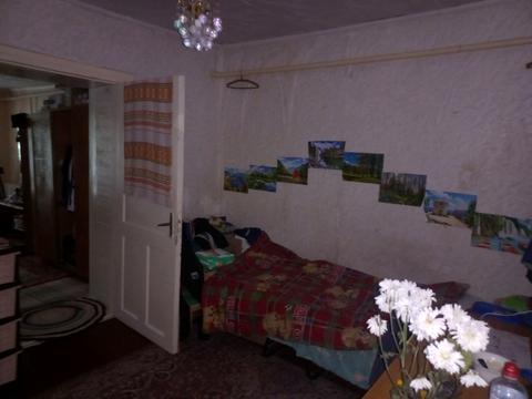 будинок за адресою смт. Доброслав, Грубника, 28