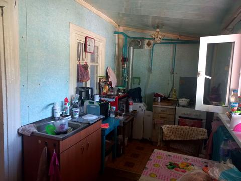 будинок за адресою смт. Доброслав, Грубника, 28