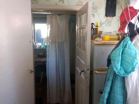 будинок за адресою смт. Доброслав, Грубника, 28
