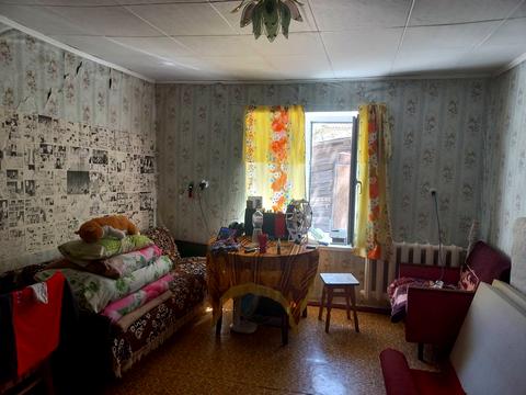 будинок за адресою смт. Доброслав, Грубника, 28