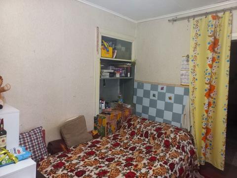 будинок за адресою смт. Доброслав, Грубника, 28