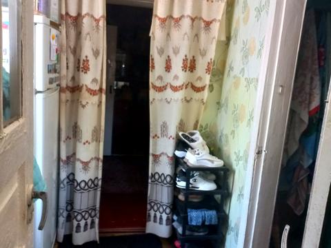 будинок за адресою смт. Доброслав, Грубника, 28