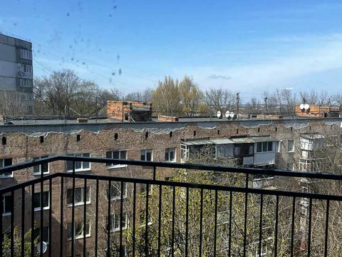 квартира за адресою Хмельницький, Львівське шосе, (Будинок)