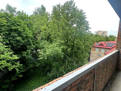 квартира за адресою Хмельницький, Львівське шосе, (Будинок)