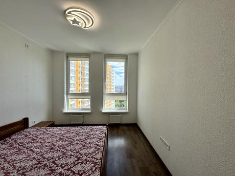 квартира за адресою Берестейський просп. (Перемоги), 65-Б