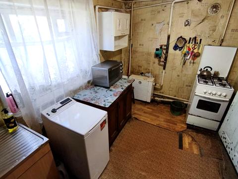 дом по адресу Світанкова