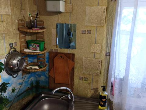 дом по адресу Світанкова