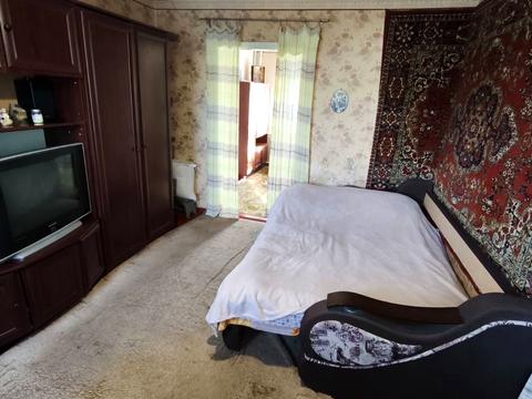 дом по адресу Світанкова