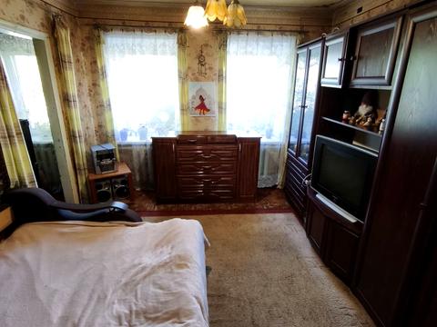 дом по адресу Світанкова