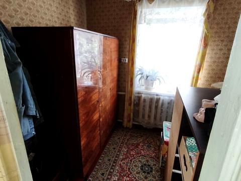 дом по адресу Світанкова