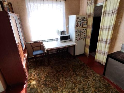 дом по адресу Світанкова