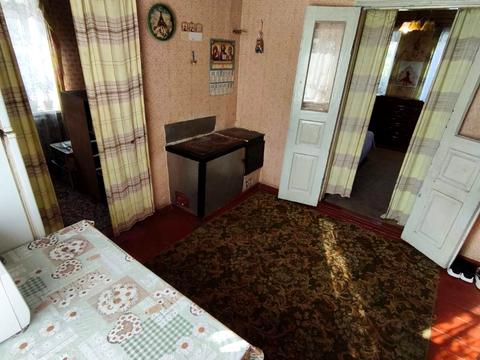 дом по адресу Світанкова