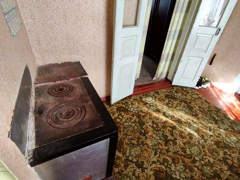 дом по адресу Світанкова