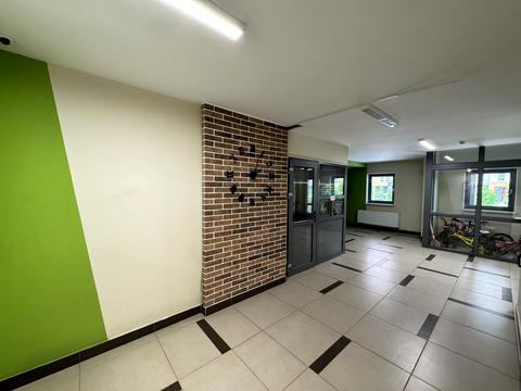 квартира за адресою Берестейський просп. (Перемоги), 65-Б