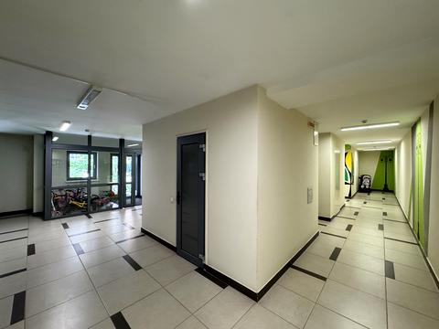 квартира за адресою Берестейський просп. (Перемоги), 65-Б