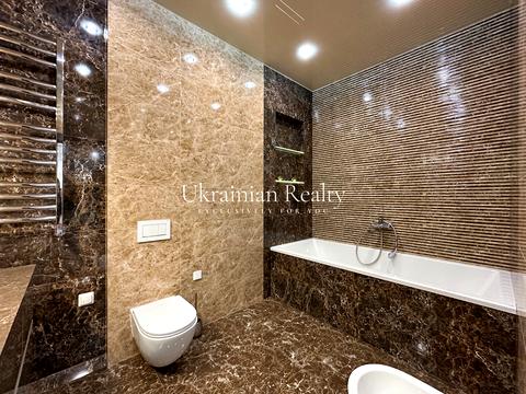 квартира за адресою Лесі Українки бульв., 7-А