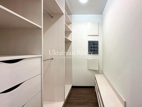 квартира за адресою Лесі Українки бульв., 7-А