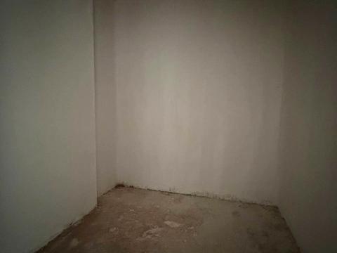 квартира за адресою Національної Гвардії вул., (Будинок 4)