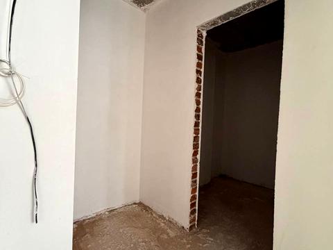 квартира за адресою Національної Гвардії вул., (Будинок 4)