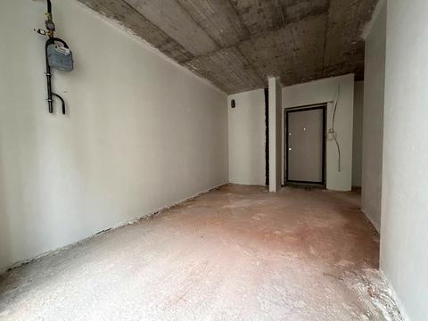 квартира за адресою Національної Гвардії вул., (Будинок 4)