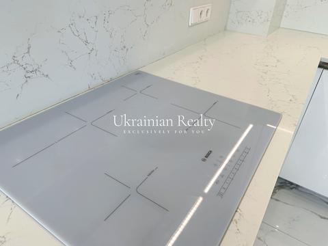 квартира за адресою Лесі Українки бульв., 7-А