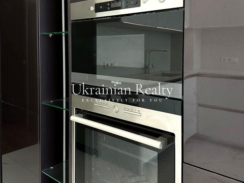 квартира за адресою Лесі Українки бульв., 7-А