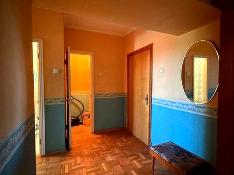квартира за адресою Леонтовича вул. (Бєлінського), 6