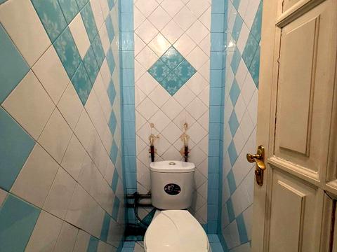 квартира за адресою Леонтовича вул. (Бєлінського), 6