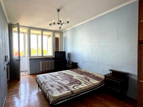 квартира за адресою Леонтовича вул. (Бєлінського), 6