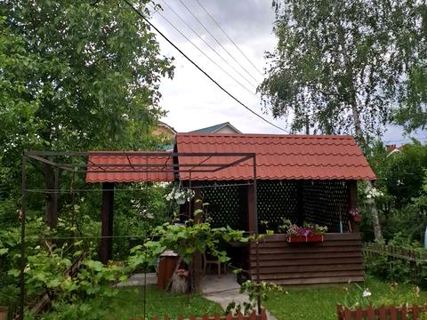 квартира за адресою Кераміків вул., 6