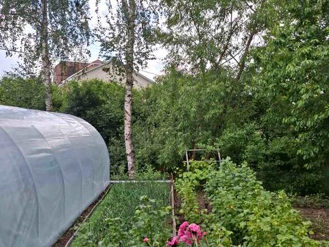 квартира за адресою Кераміків вул., 6