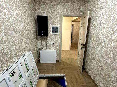 будинок за адресою с. Фонтанка, Зелена вул., 48
