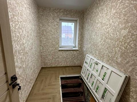 будинок за адресою с. Фонтанка, Зелена вул., 48