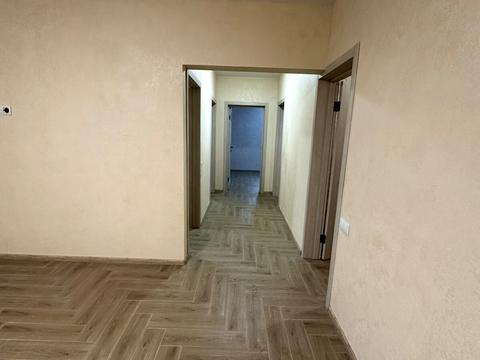 будинок за адресою с. Фонтанка, Зелена вул., 48