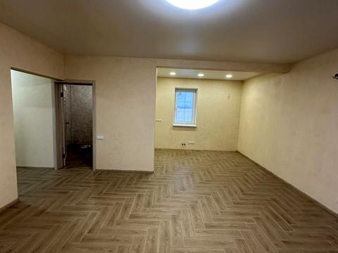 будинок за адресою с. Фонтанка, Зелена вул., 48