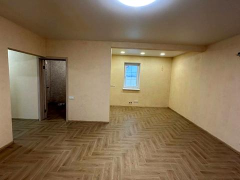 будинок за адресою с. Фонтанка, Зелена вул., 48