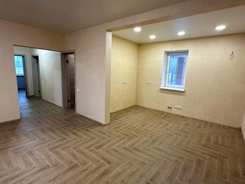 будинок за адресою с. Фонтанка, Зелена вул., 48