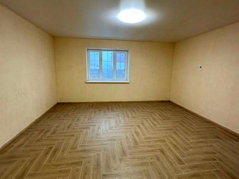 будинок за адресою с. Фонтанка, Зелена вул., 48