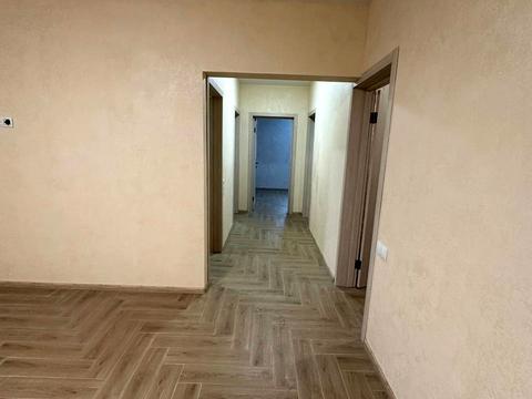 будинок за адресою с. Фонтанка, Зелена вул., 48