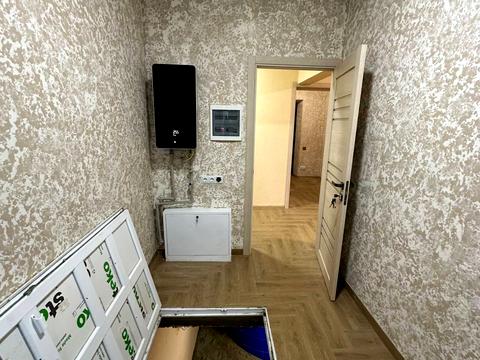 будинок за адресою с. Фонтанка, Зелена вул., 48