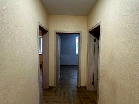 будинок за адресою с. Фонтанка, Зелена вул., 48