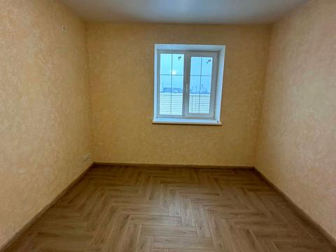 будинок за адресою с. Фонтанка, Зелена вул., 48