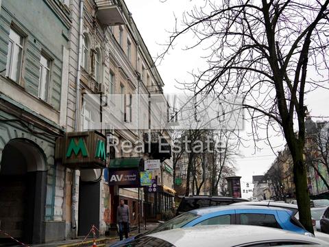 коммерческая по адресу Владимирская ул., 42
