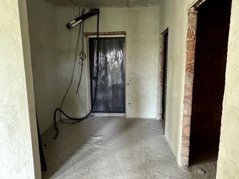квартира по адресу Раковского ул., (Будинок 1)