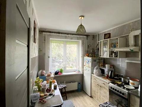 квартира за адресою Тараса Шевченка вул., 9
