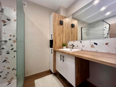 квартира за адресою Володимира Івасюка вул., 1